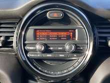 MINI Hatch Cooper - U2304