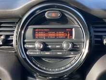 MINI Hatch Cooper - U2304