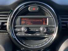 MINI Hatch Cooper - U2304