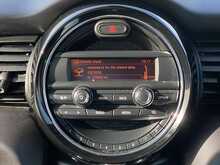 MINI Hatch Cooper - U2304