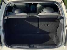 MINI Hatch Cooper - U2304