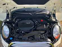 MINI Hatch Cooper - U2304