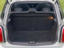 MINI Hatch Cooper - U2307