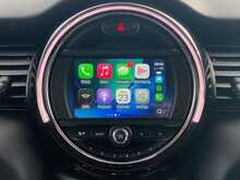 MINI Hatch Cooper - U2307