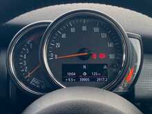 MINI Hatch Cooper - U2307