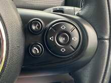 MINI Hatch Cooper - U2307