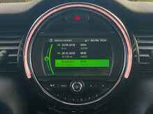 MINI Hatch Cooper - U2307