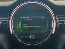 MINI Hatch Cooper - U2307