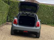 MINI Hatch Cooper - U2310