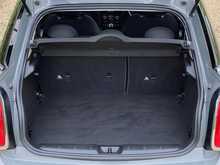 MINI Hatch Cooper - U2310