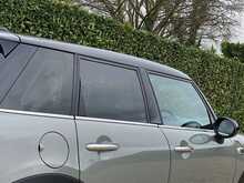 MINI Hatch Cooper - U2310