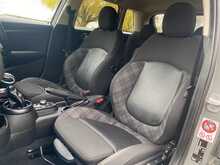 MINI Hatch Cooper - U2310
