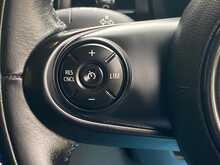 MINI Hatch Cooper - U2310