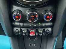 MINI Hatch Cooper - U2310