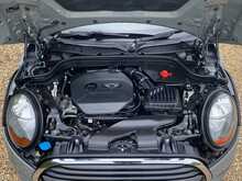MINI Hatch Cooper - U2310