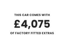 MINI Hatch One Classic - U2312