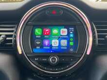 MINI Hatch One Classic - U2312