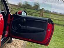 MINI Hatch One Classic - U2312