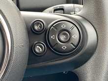 MINI Hatch One Classic - U2312