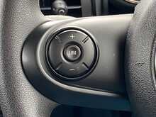 MINI Hatch One Classic - U2312