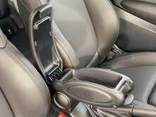 MINI Hatch One Classic - U2312