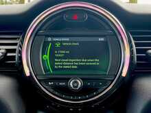 MINI Hatch One Classic - U2312