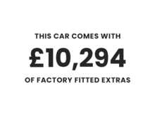 Porsche Macan T V6 S - U2313