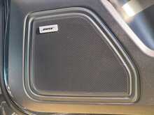 Porsche Macan T V6 S - U2313