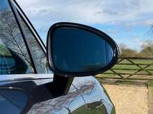 Porsche Macan T V6 S - U2313