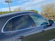 Porsche Macan T V6 S - U2313