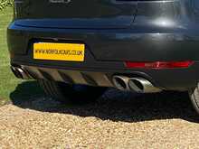 Porsche Macan T V6 S - U2313