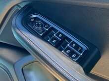 Porsche Macan T V6 S - U2313