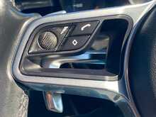 Porsche Macan T V6 S - U2313