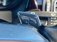 Porsche Macan T V6 S - U2313