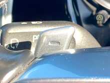 Porsche Macan T V6 S - U2313