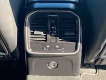 Porsche Macan T V6 S - U2313