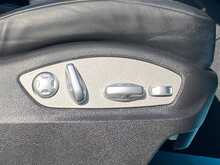 Porsche Macan T V6 S - U2313