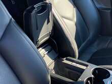 Porsche Macan T V6 S - U2313