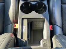 Porsche Macan T V6 S - U2313