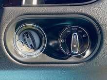 Porsche Macan T V6 S - U2313