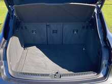 Porsche Macan T V6 S - U2313