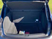 Porsche Macan T V6 S - U2313