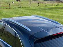 Porsche Macan T V6 S - U2313