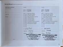 Porsche Macan T V6 S - U2313