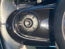 MINI Hatch Cooper Exclusive - U2314