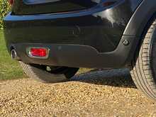 MINI Hatch Cooper Exclusive - U2314