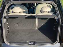 MINI Hatch Cooper Exclusive - U2314