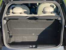MINI Hatch Cooper Exclusive - U2314