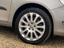 Skoda Fabia TSI Elegance - U2317