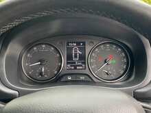 Skoda Fabia TSI Elegance - U2317